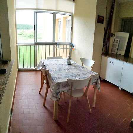 Enfoz Confort Y Relax Zewnętrze zdjęcie