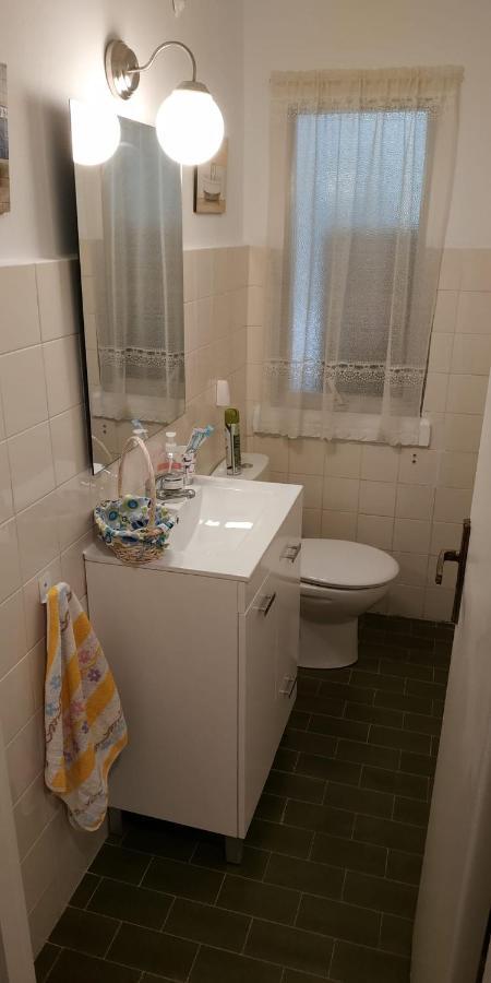 Enfoz Confort Y Relax Zewnętrze zdjęcie