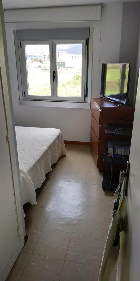 Enfoz Confort Y Relax Zewnętrze zdjęcie