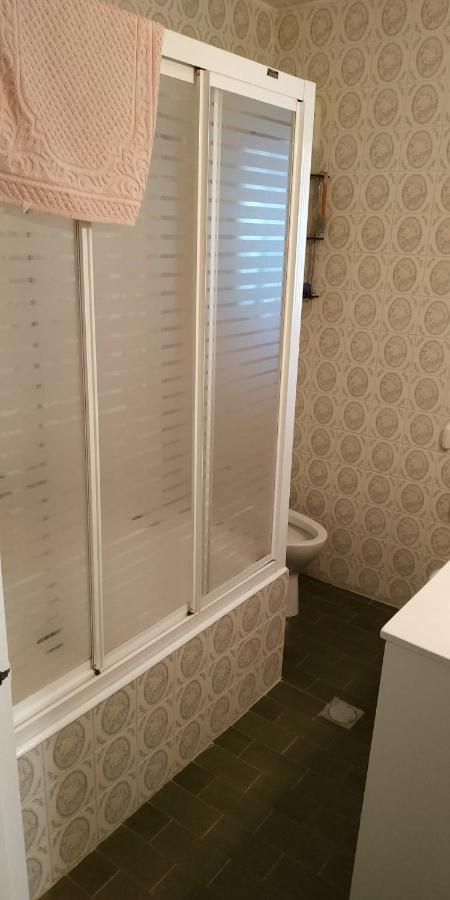 Enfoz Confort Y Relax Zewnętrze zdjęcie