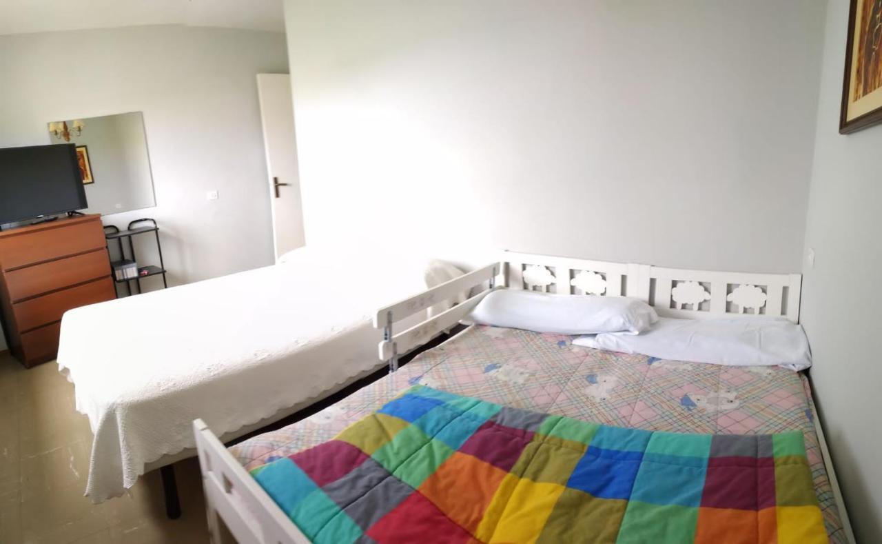 Enfoz Confort Y Relax Zewnętrze zdjęcie