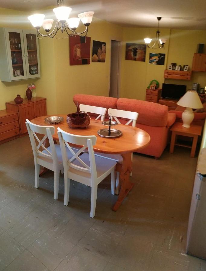 Enfoz Confort Y Relax Zewnętrze zdjęcie
