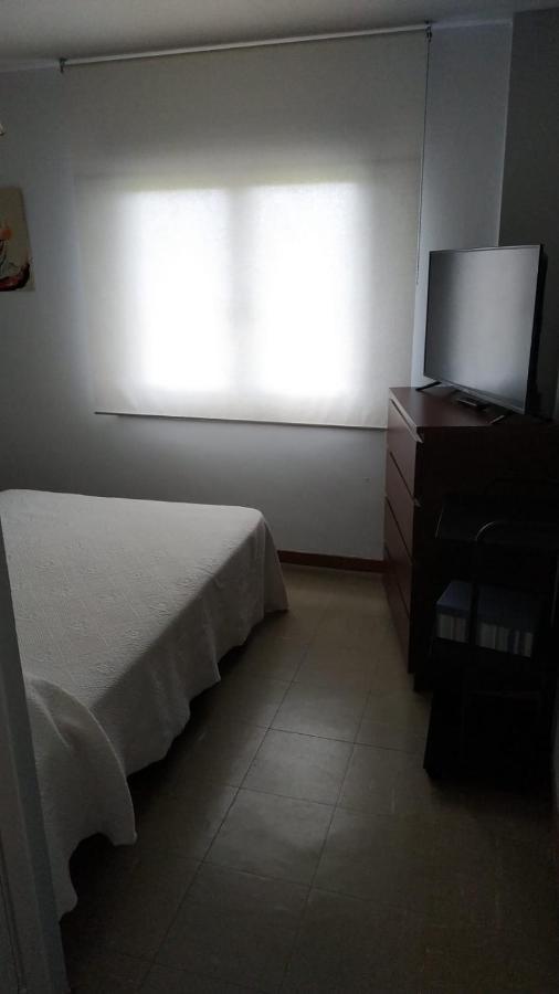 Enfoz Confort Y Relax Zewnętrze zdjęcie