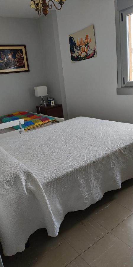 Enfoz Confort Y Relax Zewnętrze zdjęcie