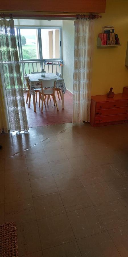 Enfoz Confort Y Relax Zewnętrze zdjęcie