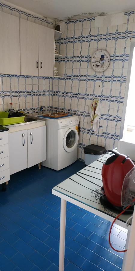 Enfoz Confort Y Relax Zewnętrze zdjęcie